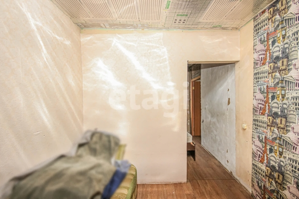 
  Продается дом 69.5 м². Фото 7.