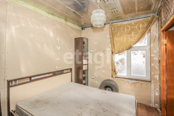 
  Продается дом 69.5 м². Фото 8.