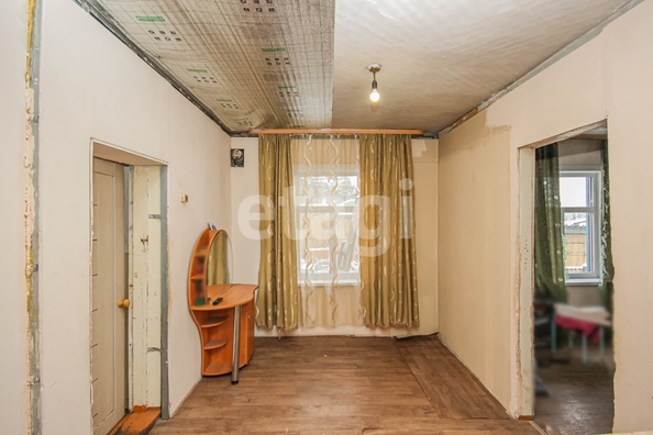 
  Продается дом 69.5 м². Фото 13.