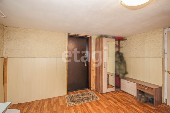 
  Продается дом 69.5 м². Фото 20.