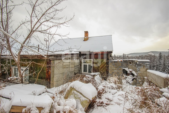 
  Продается дом 69.5 м². Фото 37.