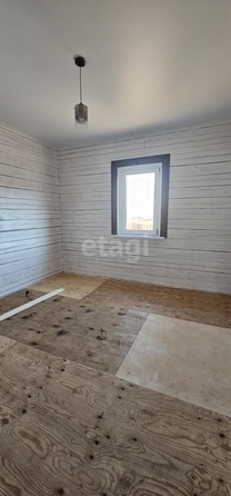 
  Продается дом 131.2 м². Фото 3.