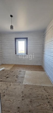 
  Продается дом 131.2 м². Фото 4.
