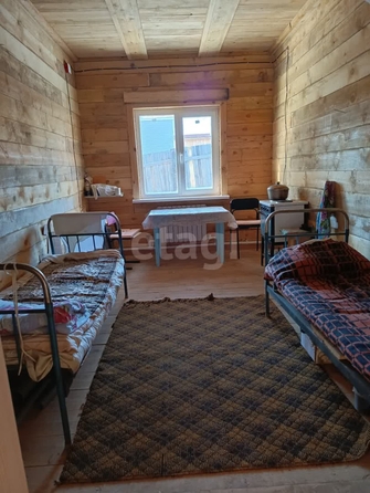 
  Продается дом 138.2 м². Фото 12.