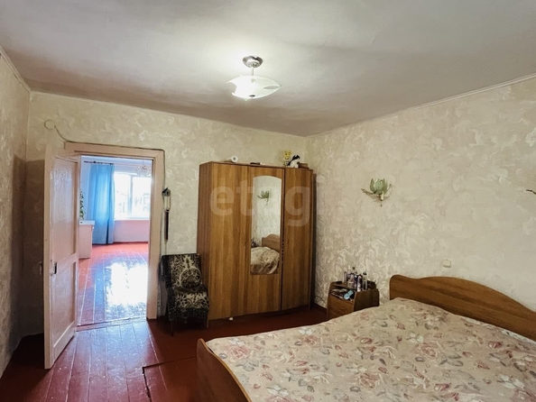 
  Продается дом 67.4 м². Фото 2.