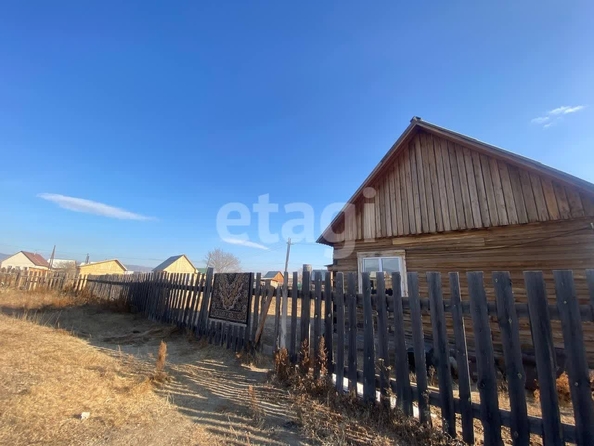 
  Продается коттедж 37.4 м². Фото 4.