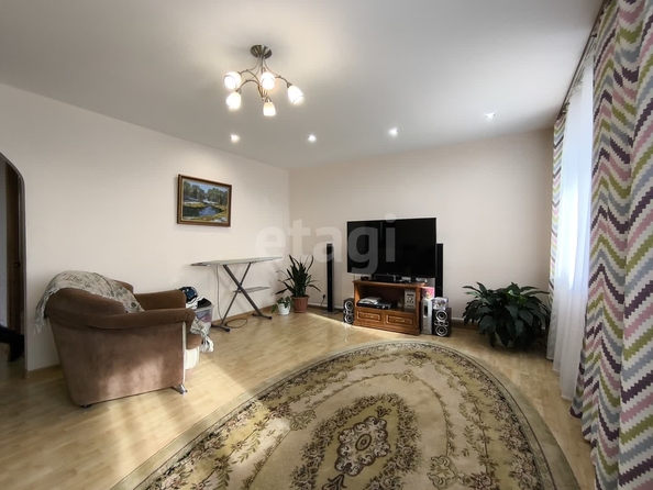 
  Продается дом 220 м². Фото 4.