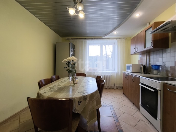 
  Продается дом 220 м². Фото 7.