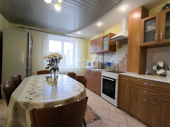 
  Продается дом 220 м². Фото 8.