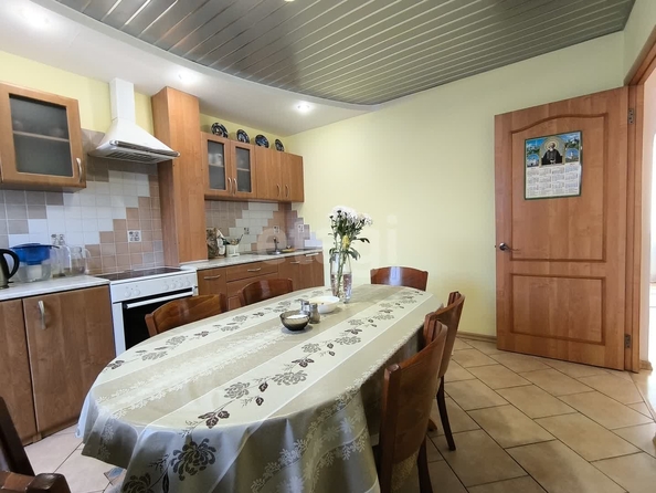 
  Продается дом 220 м². Фото 10.