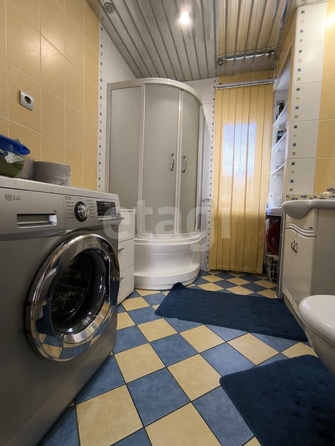 
  Продается дом 220 м². Фото 12.