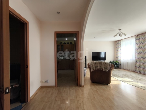 
  Продается дом 220 м². Фото 14.