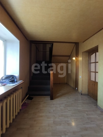 
  Продается дом 220 м². Фото 16.