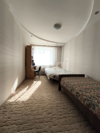 
  Продается дом 220 м². Фото 20.
