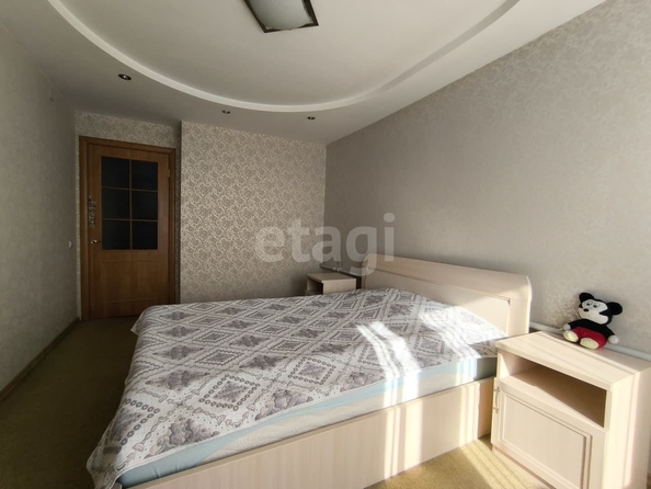 
  Продается дом 220 м². Фото 29.