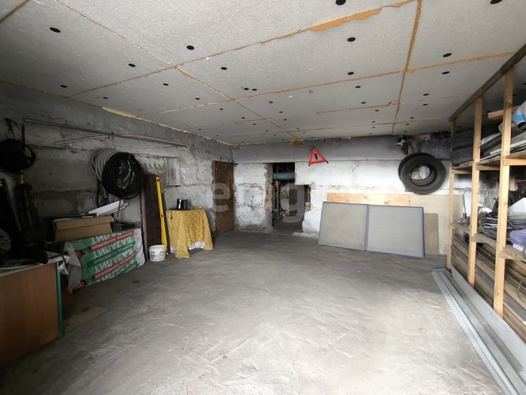 
  Продается дом 220 м². Фото 37.