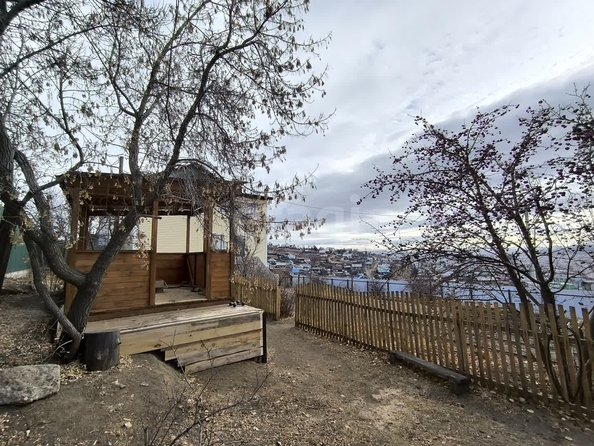
  Продается дом 220 м². Фото 38.