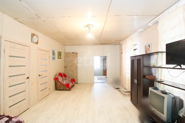 
  Продается дом 74.4 м². Фото 1.