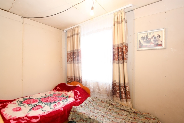 
  Продается дом 74.4 м². Фото 3.