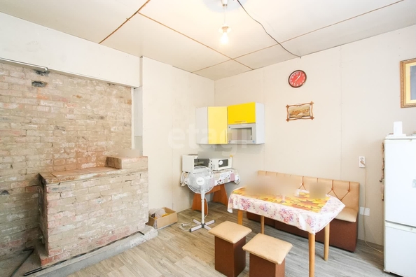 
  Продается дом 74.4 м². Фото 13.