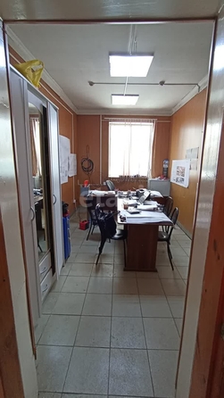 
  Продается универсальное помещение 323.1 м². Фото 12.