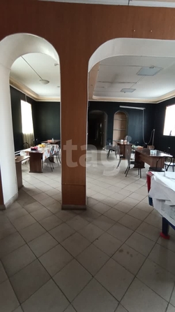 
  Продается универсальное помещение 323.1 м². Фото 16.