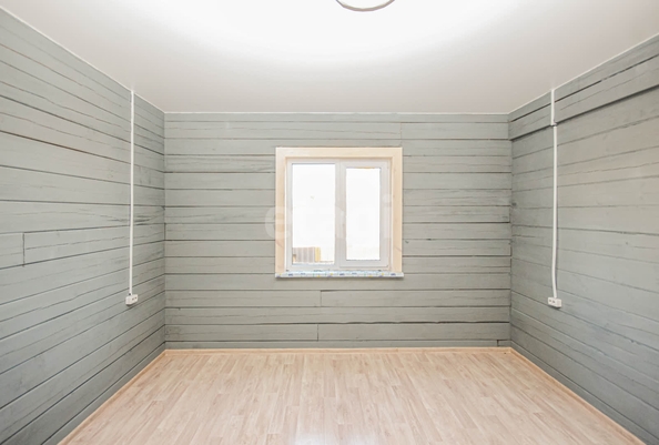 
  Продается дом 135.3 м². Фото 4.