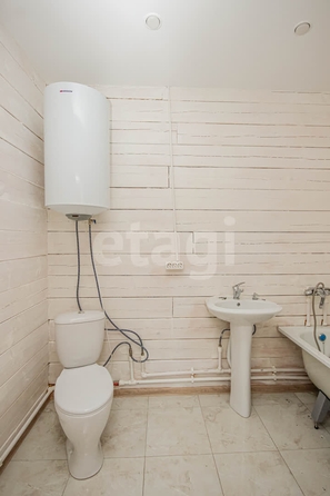 
  Продается дом 135.3 м². Фото 10.