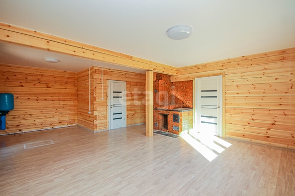 
  Продается дом 135.3 м². Фото 15.