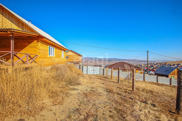 
  Продается дом 135.3 м². Фото 36.