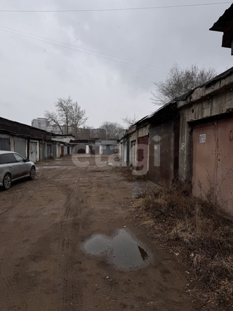 
  Продается гараж 29.5 м². Фото 4.