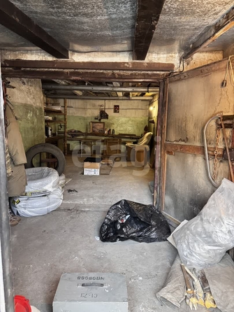
  Продается гараж 29.5 м². Фото 6.