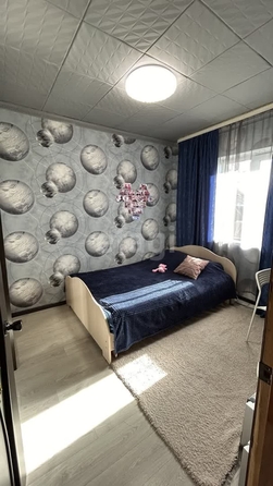 
  Продается дом 140 м². Фото 8.