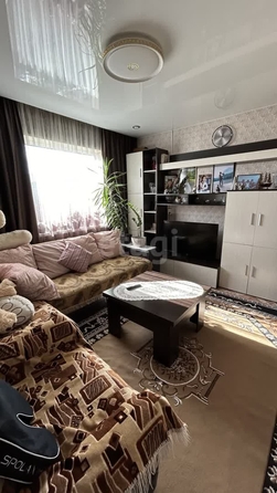 
  Продается дом 140 м². Фото 10.