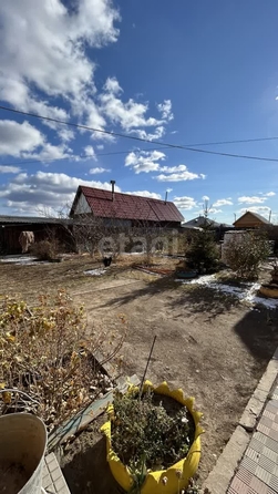 
  Продается дом 140 м². Фото 14.