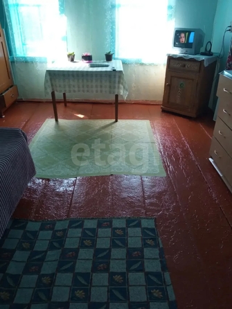 
  Продается дом 34.1 м². Фото 2.