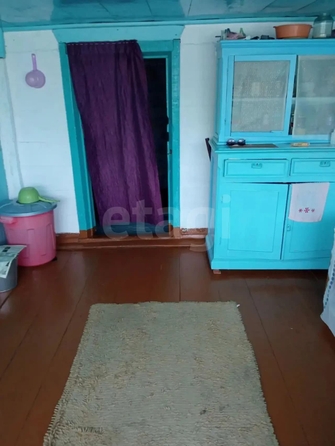
  Продается дом 34.1 м². Фото 4.