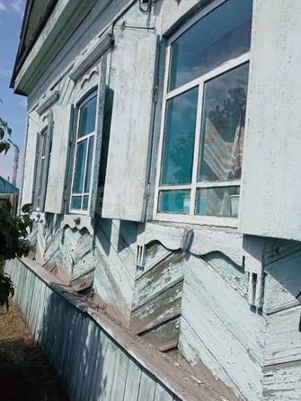
  Продается дом 34.1 м². Фото 6.