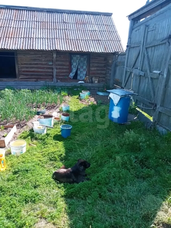 
  Продается дом 34.1 м². Фото 18.