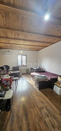 
  Продается дом 81.1 м². Фото 9.