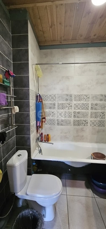 
  Продается дом 81.1 м². Фото 20.