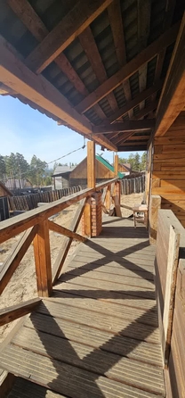 
  Продается дом 81.1 м². Фото 23.