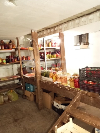 
  Продается дом 341.2 м². Фото 9.