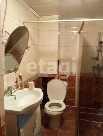 
  Продается дом 341.2 м². Фото 13.