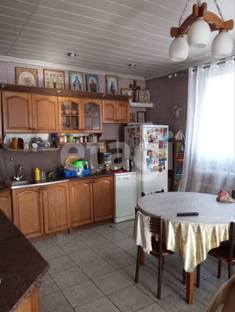 
  Продается дом 341.2 м². Фото 18.