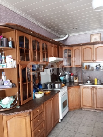 
  Продается дом 341.2 м². Фото 19.