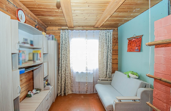 
  Продается дом 39.3 м². Фото 5.