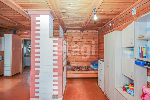 
  Продается дом 39.3 м². Фото 10.
