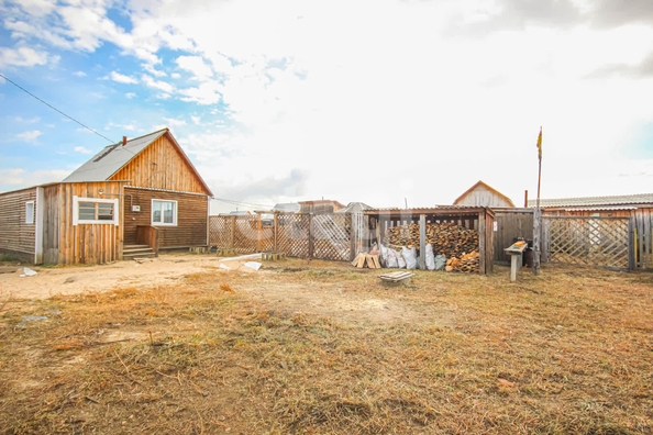 
  Продается дом 39.3 м². Фото 37.