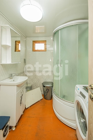 
  Продается дом 39.3 м². Фото 43.